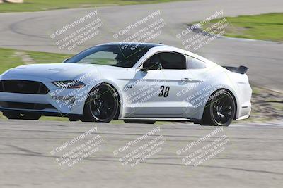 media/Jan-10-2026-Turn8 Trackdays (Sat) [[448b66da83]]/Purple/Session 3 (Off Ramp)/